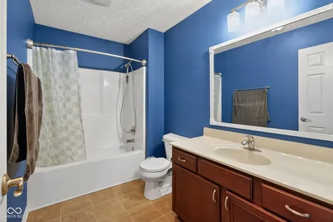 14386 Sherbrooke Drive Mccordsville IN 46055