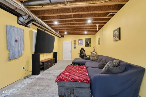 14386 Sherbrooke Drive Mccordsville IN 46055