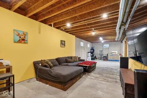 14386 Sherbrooke Drive Mccordsville IN 46055