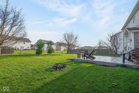 14386 Sherbrooke Drive Mccordsville IN 46055