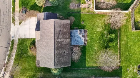 14386 Sherbrooke Drive Mccordsville IN 46055