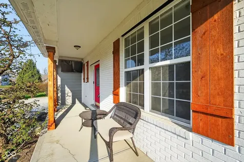 14386 Sherbrooke Drive Mccordsville IN 46055