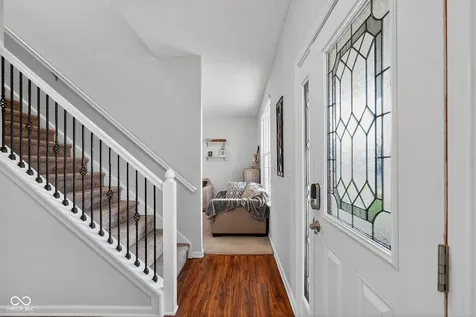 14386 Sherbrooke Drive Mccordsville IN 46055