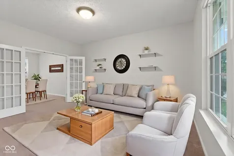 14386 Sherbrooke Drive Mccordsville IN 46055