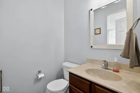 14386 Sherbrooke Drive Mccordsville IN 46055