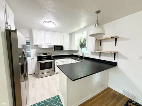 6314 N Keystone Avenue Indianapolis IN 46220