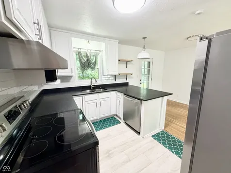 6314 N Keystone Avenue Indianapolis IN 46220