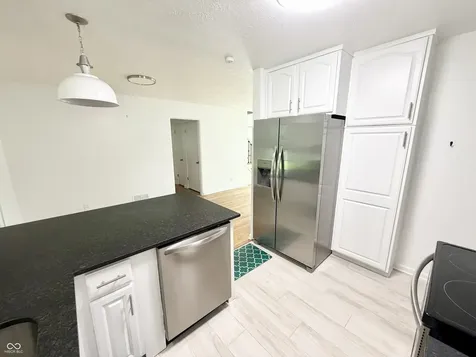 6314 N Keystone Avenue Indianapolis IN 46220
