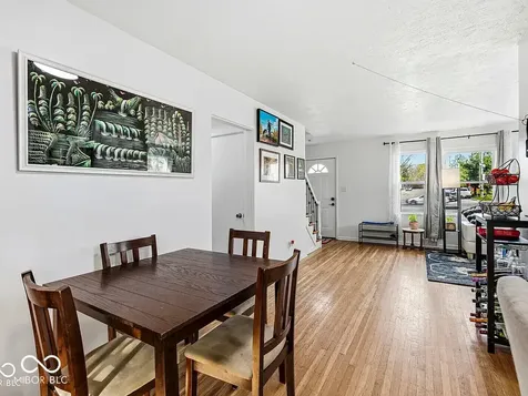6314 N Keystone Avenue Indianapolis IN 46220