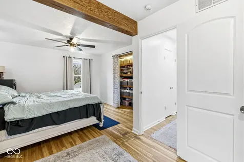 6314 N Keystone Avenue Indianapolis IN 46220