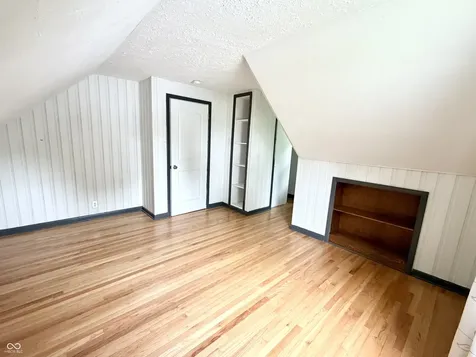 6314 N Keystone Avenue Indianapolis IN 46220