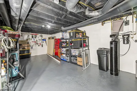 6314 N Keystone Avenue Indianapolis IN 46220