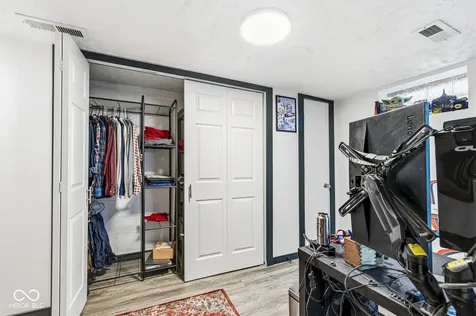 6314 N Keystone Avenue Indianapolis IN 46220