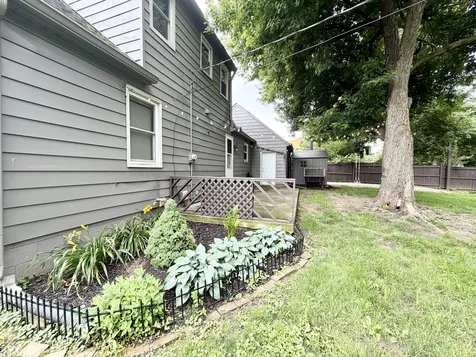 6314 N Keystone Avenue Indianapolis IN 46220