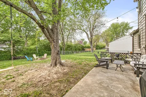 6314 N Keystone Avenue Indianapolis IN 46220