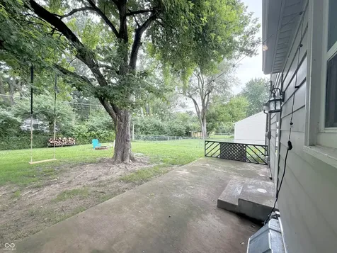 6314 N Keystone Avenue Indianapolis IN 46220
