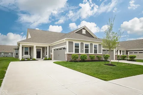 8615 Hudson Way Brownsburg IN 46112