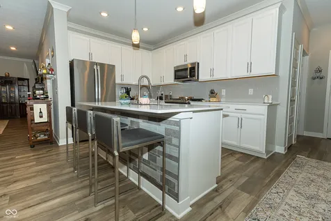 8615 Hudson Way Brownsburg IN 46112