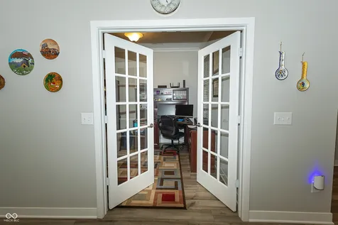8615 Hudson Way Brownsburg IN 46112