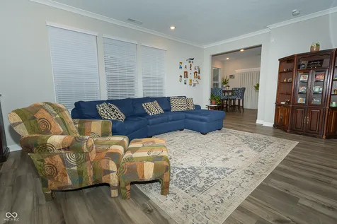 8615 Hudson Way Brownsburg IN 46112