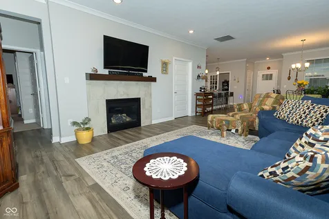 8615 Hudson Way Brownsburg IN 46112