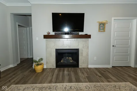 8615 Hudson Way Brownsburg IN 46112