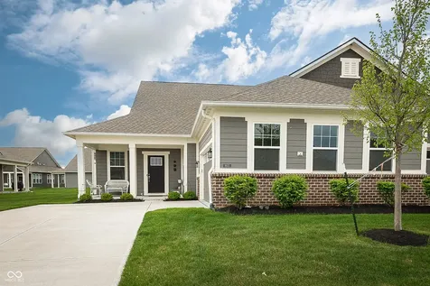 8615 Hudson Way Brownsburg IN 46112