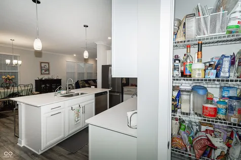 8615 Hudson Way Brownsburg IN 46112