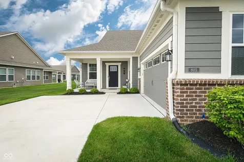 8615 Hudson Way Brownsburg IN 46112