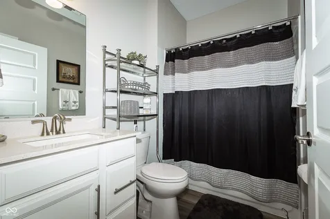 8615 Hudson Way Brownsburg IN 46112
