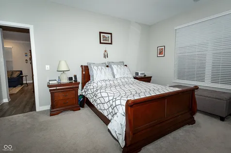 8615 Hudson Way Brownsburg IN 46112