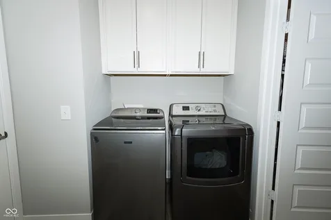 8615 Hudson Way Brownsburg IN 46112