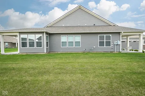 8615 Hudson Way Brownsburg IN 46112