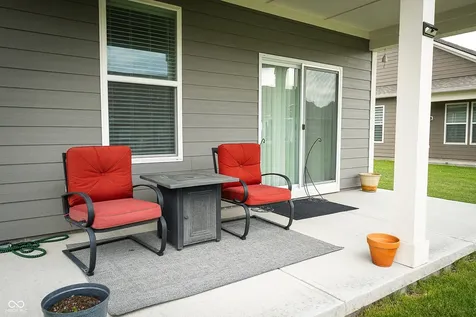 8615 Hudson Way Brownsburg IN 46112