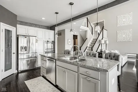 17170 Hearthfield Way Noblesville IN 46062