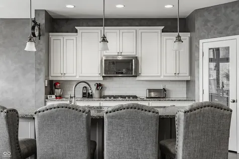 17170 Hearthfield Way Noblesville IN 46062