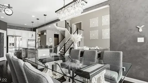 17170 Hearthfield Way Noblesville IN 46062