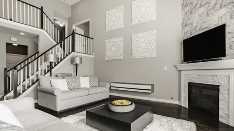 17170 Hearthfield Way Noblesville IN 46062