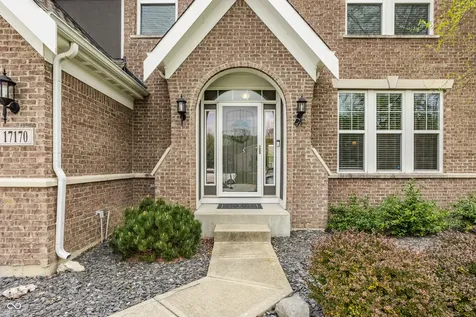 17170 Hearthfield Way Noblesville IN 46062