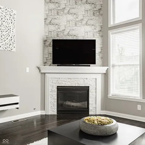 17170 Hearthfield Way Noblesville IN 46062