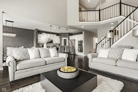 17170 Hearthfield Way Noblesville IN 46062