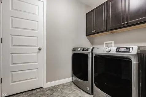 17170 Hearthfield Way Noblesville IN 46062