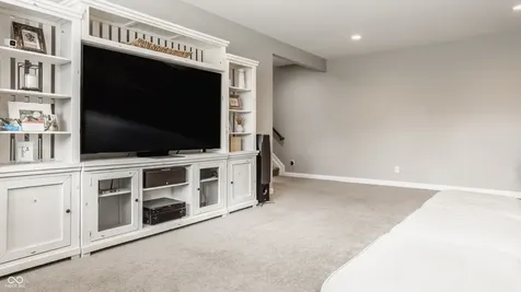 17170 Hearthfield Way Noblesville IN 46062
