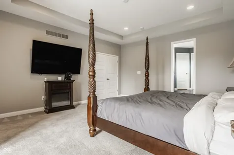 17170 Hearthfield Way Noblesville IN 46062