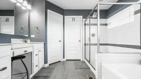 17170 Hearthfield Way Noblesville IN 46062
