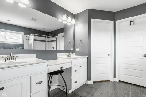 17170 Hearthfield Way Noblesville IN 46062