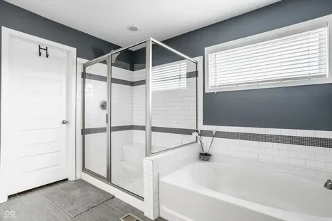 17170 Hearthfield Way Noblesville IN 46062