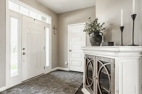17170 Hearthfield Way Noblesville IN 46062