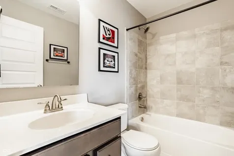 17170 Hearthfield Way Noblesville IN 46062