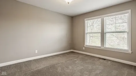 17170 Hearthfield Way Noblesville IN 46062